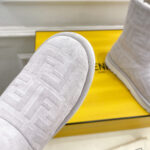 Fendi Apres Chic - Image 6