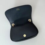 Gucci Blondie small shoulder bag - Image 6