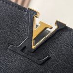 LV Capucines GM Souple(HIGH-END GRADE) - Image 6