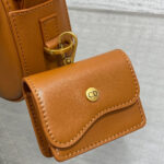 Dior Small Streetchic Bag(HIGH-END GRADE) - Image 6