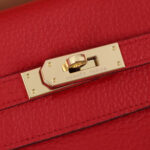 Hermes Kelly 28 - Image 6
