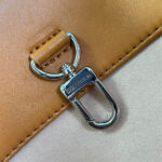 LV Shopper Tote MM - Image 6