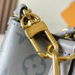 LV NéoNoé BB - Image 6