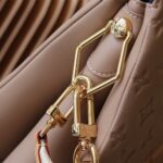 LV Coussin MM(HIGH-END GRADE) - Image 6