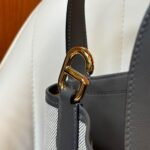 Hermès In-the-Loop 18 - Image 6