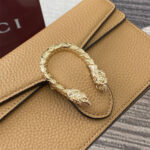 GUCCI Dionysus mini bag - Image 6