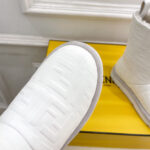 Fendi Apres Chic - Image 6