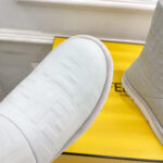 Fendi Apres Chic - Image 6