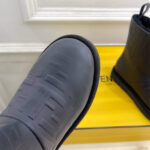 Fendi Apres Chic - Image 6