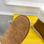 Fendi Apres Chic - Image 6