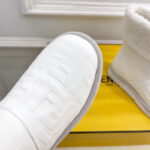 Fendi Apres Chic - Image 6