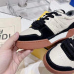 Fendi Match - Image 6