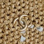 Chanel LARGE TOTE(HIGH-END GRADE) - Image 6