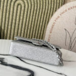 CHANEL Classic Flap Medium(High-end Grade) - Image 6
