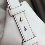 Gucci Beatrix large tote bag(HIGH-END GRADE) - Image 6