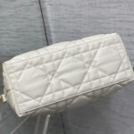 Diorstar Hobo Bag with Chain - Image 6