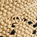 Chanel LARGE TOTE(HIGH-END GRADE) - Image 6