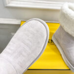 Fendi Apres Chic - Image 6