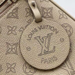 LV All Around MM - Image 6