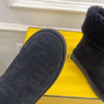 Fendi Apres Chic - Image 6