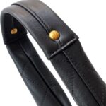 Chanel LARGE HOBO BAG SUEDE(HIGH-END GRADE) - Image 6