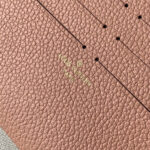 LV Felicie Pochette - Image 6