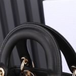 Mini Lady Dior Bag - Image 6