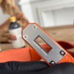 Hermes Hac a Dos PM(HIGH-END GRADE) - Image 6