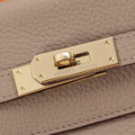 Hermes Kelly 28 - Image 6