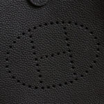 Hermes Evelyne 16 - Image 6