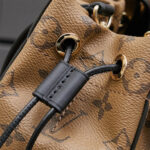 LV Noé Trunk PM - Image 6