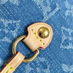 LV Neverfull MM - Image 6