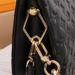 LV Coussin MM(HIGH-END GRADE) - Image 6