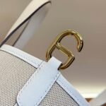 Hermès In-the-Loop 18 - Image 6