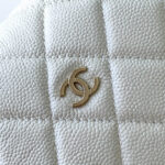 CHANEL Classic Chain Hobo(High-end Grade) - Image 6