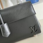 LV Cluny Mini(HIGH-END GRADE) - Image 6