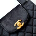 CHANEL KELLY BAG(HIGH-END GRADE) - Image 6