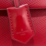 LV Cluny Mini(HIGH-END GRADE) - Image 6