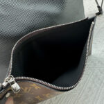 LV Neverfull MM - Image 6