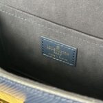 LV Cluny Mini(HIGH-END GRADE) - Image 6