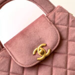 CHANEL KELLY BAG(HIGH-END GRADE) - Image 6