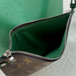 LV Neverfull MM - Image 6
