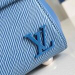LV Cluny Mini(HIGH-END GRADE) - Image 6