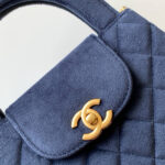 CHANEL KELLY BAG(HIGH-END GRADE) - Image 6