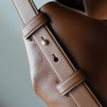 Gucci Beatrix large tote bag(HIGH-END GRADE) - Image 6