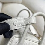 Hermes Lindy Mini Bag - Image 6