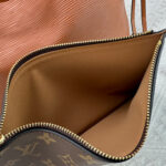 LV Neverfull MM - Image 6