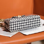 CHANEL KELLY BAG(HIGH-END GRADE) - Image 6