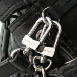 LV Noé Trunk PM - Image 6