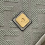 Fendi Baguette - Image 6
